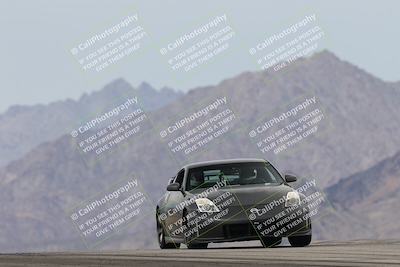 media/Nov-22-2025-Speed Ventures (Sat) [[a198746dab]]/4-Green Group/Session 3 Turn 9/